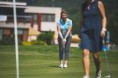 /album/golf-club-beroun-17-6/jp-9636-zmena-velikosti-jpg/